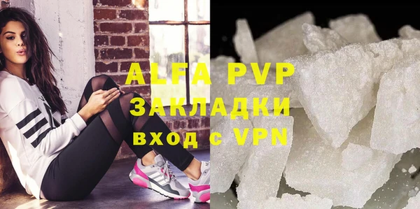 амф Белокуриха