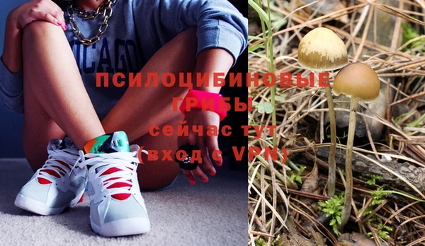mix Беломорск