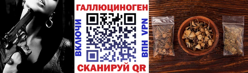 Галлюциногенные грибы мухоморы  Удомля 